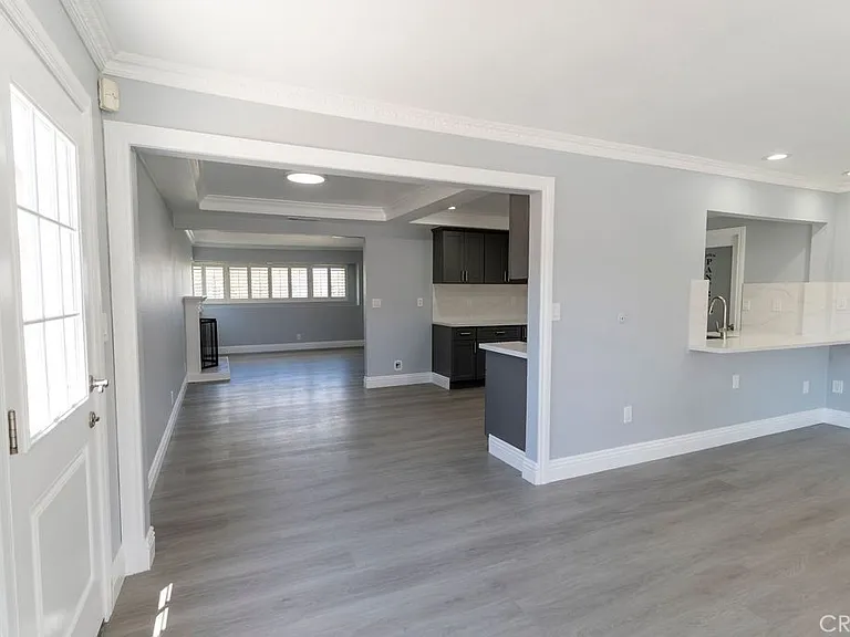 1748 N Ballad Dr — Photo 9