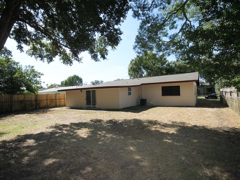 1st image of 6308 S Cameron Ave