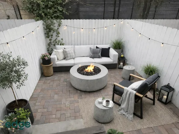 65 3rd Place image 1 of 12