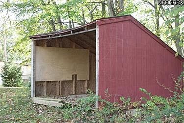 3rd image of 1694 Township Road 1419