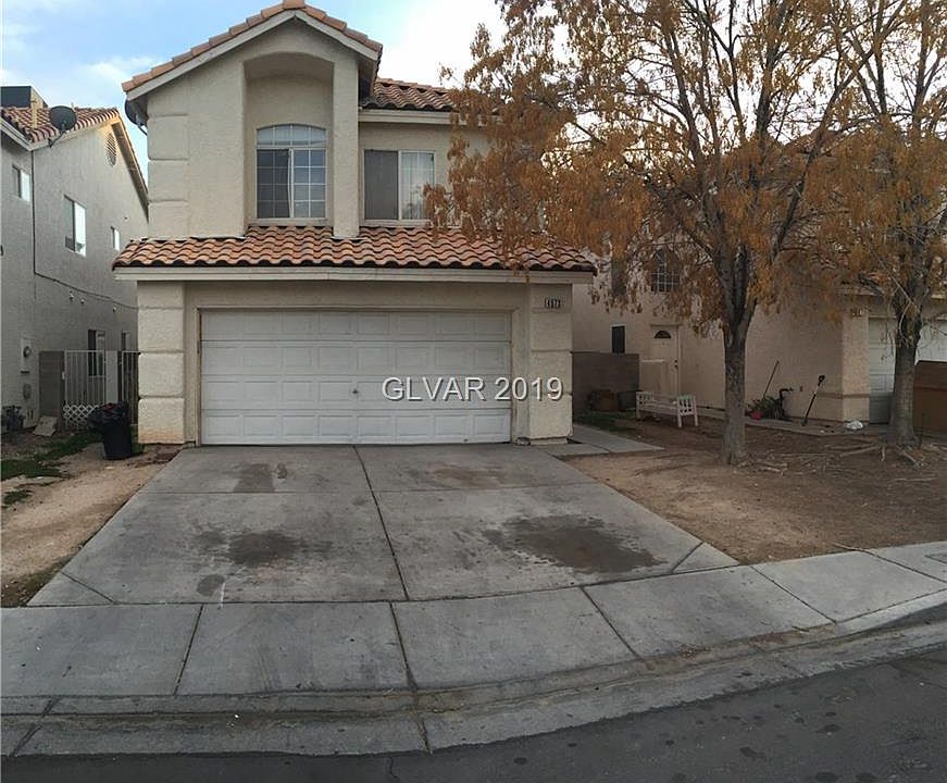 1st image of 4573 Little Wren Ln