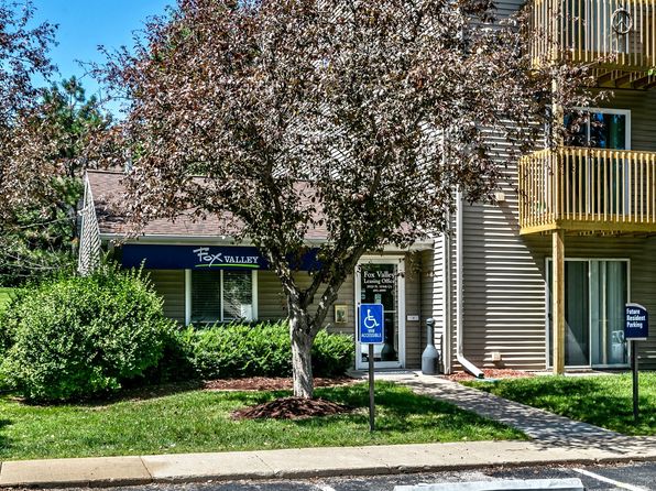 3920 N 104th Ct #5418475