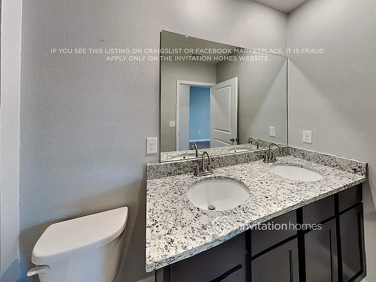 4911 Willow Breeze Way — Photo 17