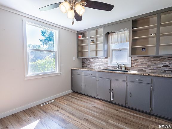 5th image of 4405 N Carola Ct