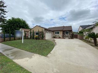 3473 Chapelle Ave, Pico Rivera, CA 90660