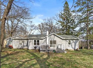 W3724 Washington Dr, Lake Geneva, WI 53147