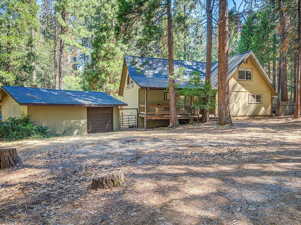 1st image of 30794 Thumper Dr