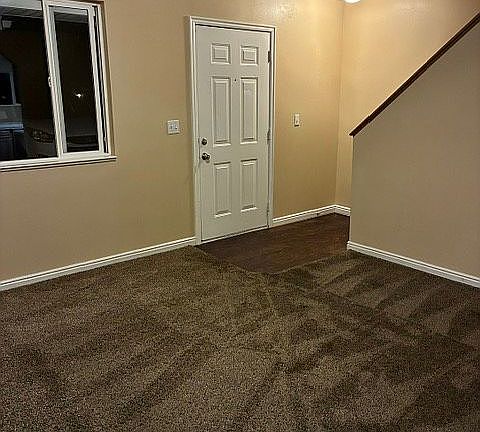 5th image of 280 E 700 S APT 11