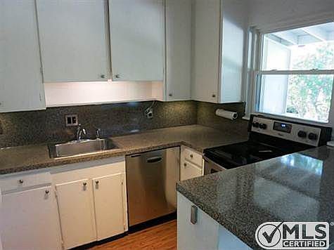 1st image of 4712 Abbott Ave APT 206