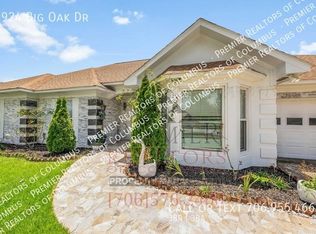5924 Big Oak Dr, Columbus, GA 31909