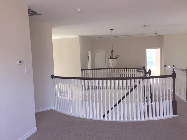 14207 Parable Ln — Photo 28