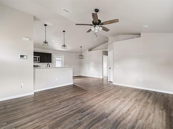 5th image of 23166 NW 180TH AVENUE