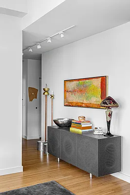 Sold by Compass | media 26