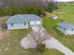 1348 Black Horse Road, Conway, MO 65632 | Zillow