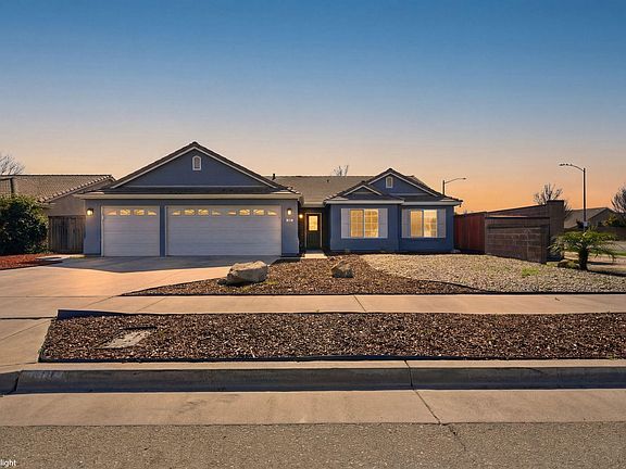 2nd image of 865 Avalon Drive