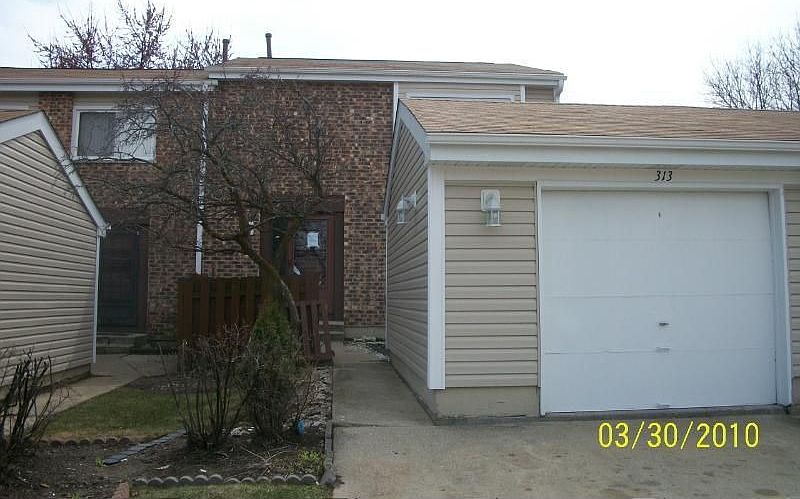 1st image of 313 Barclay Dr