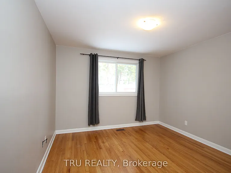 1259 Maitland Ave #A — Photo 24