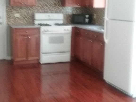 5th image of 12501 S Ashland Ave APT 1W