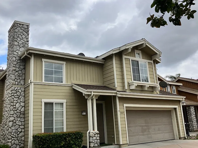 460 Middlebury Ct — Photo 30