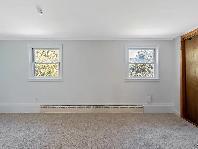 6555 Woodchuck Hill Rd — Photo 28