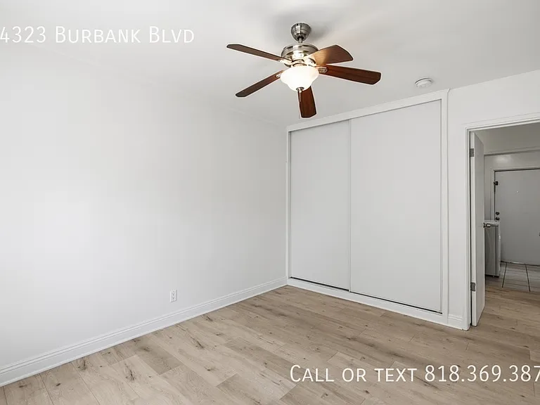 14323 Burbank Blvd — Photo 14