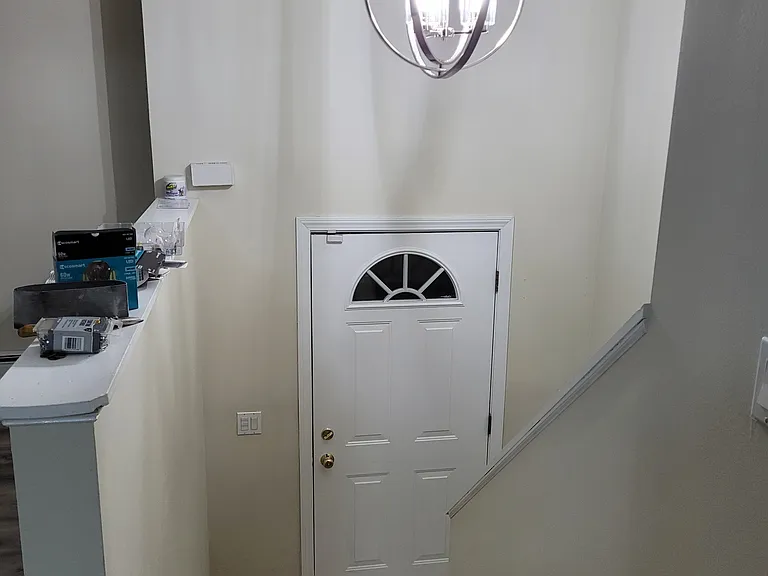 21 Workman Ave — Photo 14