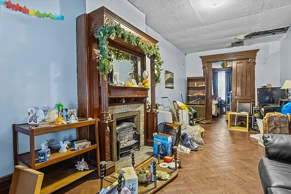 Sold by Revived Residential | media 5