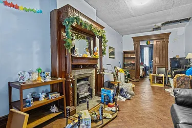 Sold by Revived Residential