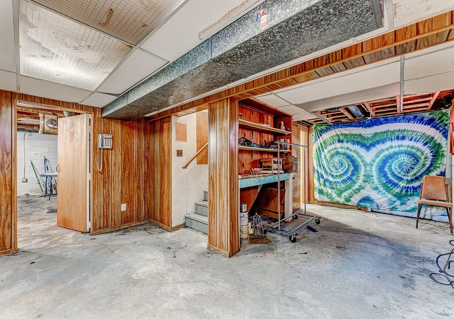 500 Melrose Street — Photo 4
