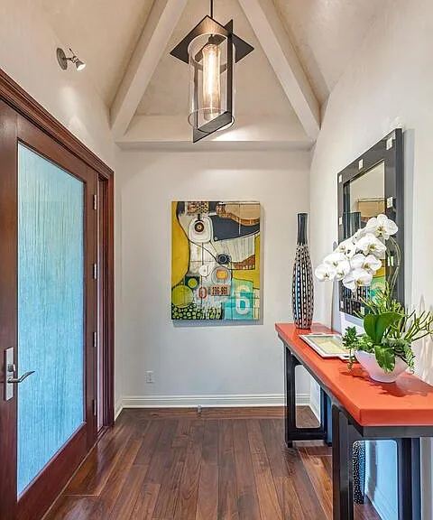 23416 Malibu Colony Rd — Photo 6
