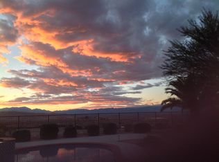 2115 Fort Halifax St, Henderson, NV 89052