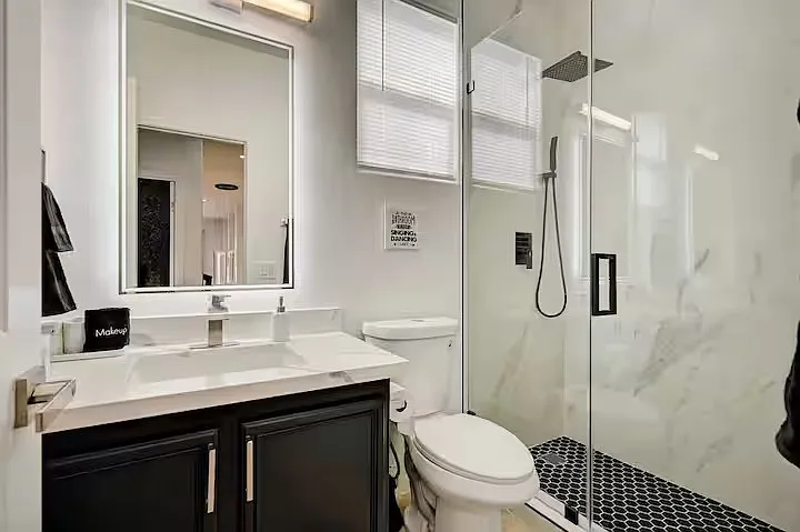 342 Turtle Peak Ave — Photo 27