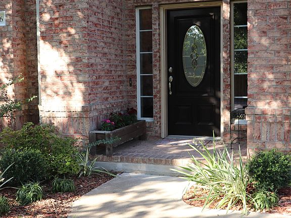 2nd image of 1616 Sunterro Dr