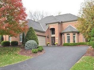 3080 Annandale, Collier Twp, PA