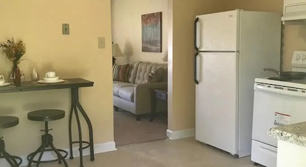 1 bed, 700 sqft, $800 — Photo 3