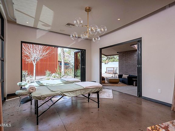 75th image of this home