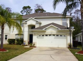 575 Eagle Pointe S, Kissimmee, FL 34746