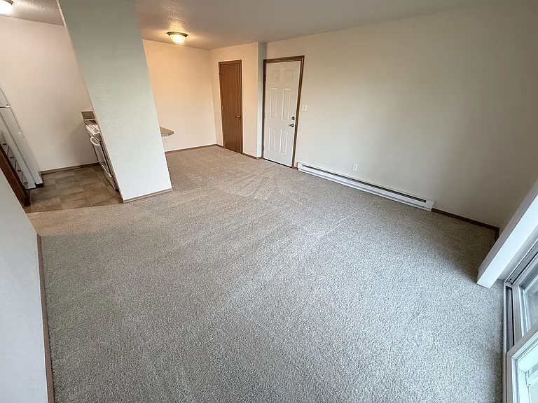 1120 Avenue A #205 — Photo 6