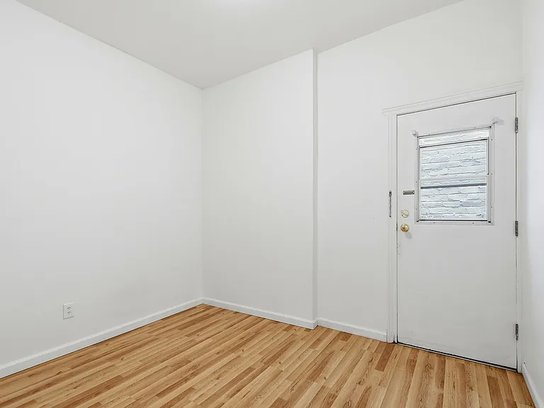 455-457 Ellis St #6 — Photo 12