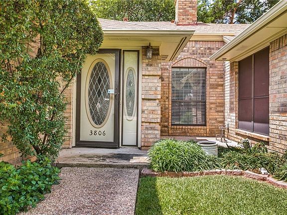 4th image of 3806 Lucena Ct