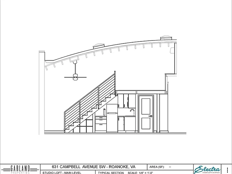 631 Campbell Ave SW — Photo 14