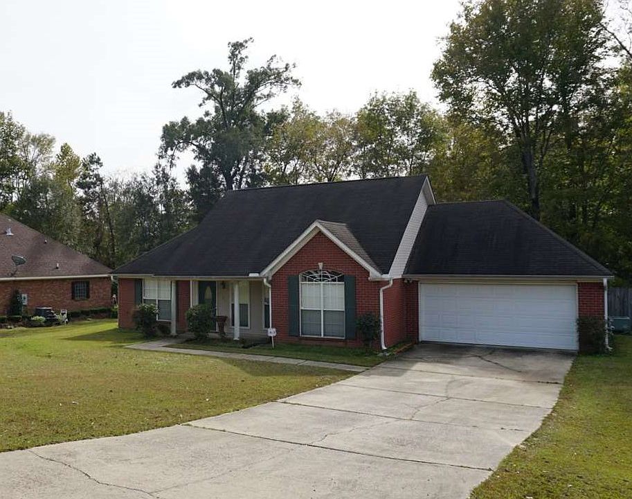 1st image of 3126 Tynes Dr