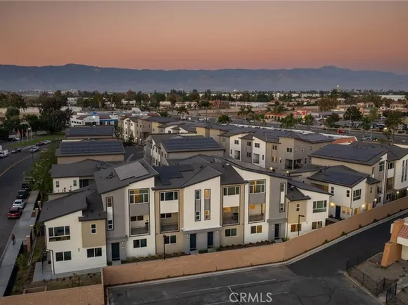 1114 Santo Antonio Dr, Colton, CA 92324