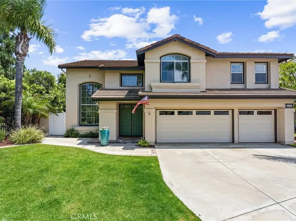 2425 Via Mero, San Clemente, CA 92673