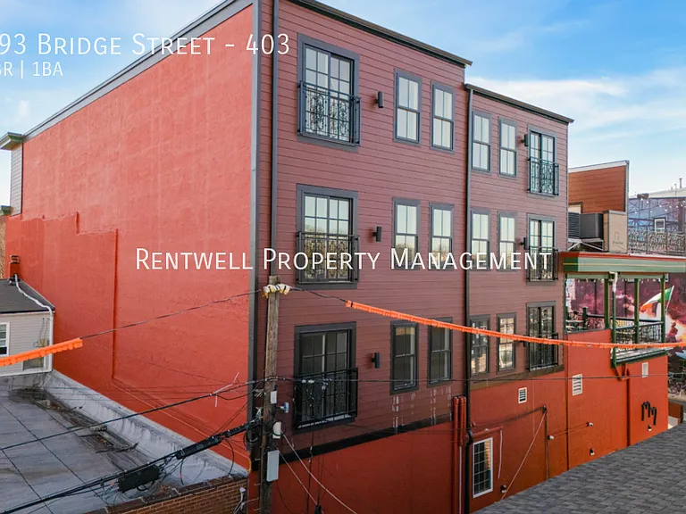 193 Bridge St #403 — Photo 21