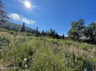 L14a B10h Harwood Cir, Anchorage, AK 99516