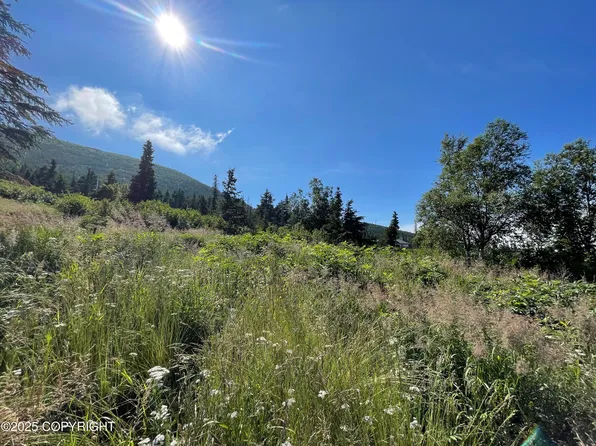 L14a B10h Harwood Cir, Anchorage, AK 99516