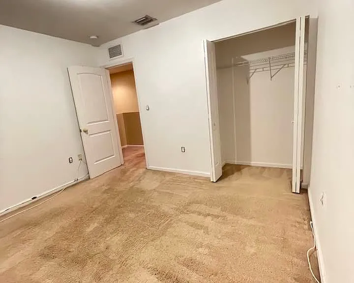 14152 SW 276th St — Photo 18