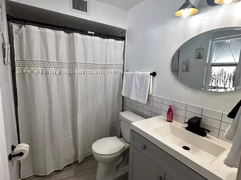 6809 E Calle Marte — Photo 14