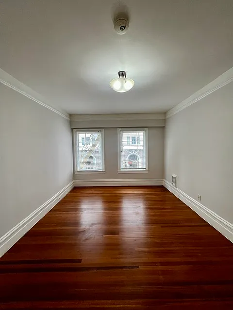 935 Sutter St., — Photo 3